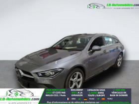 Mercedes CL , garage LB AUTOMOBILES � Beaupuy