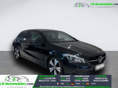 Mercedes CL 220 d BVA  � Beaupuy 31