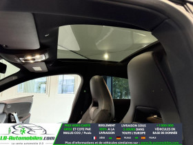 Mercedes CL 220 d BVA  occasion � Beaupuy - photo n�3