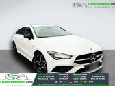 Mercedes CL 220 d BVA  � Beaupuy 31
