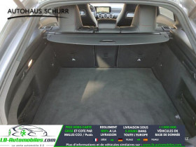 Mercedes CL 220 d BVA  occasion � Beaupuy - photo n�7