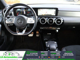 Mercedes CL 220 d BVA  occasion � Beaupuy - photo n�3