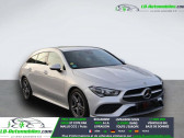 Mercedes CL 220 d BVA  � Beaupuy 31