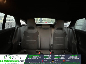 Mercedes CL 220 d BVA  occasion � Beaupuy - photo n�8