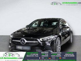 Mercedes CL 220 d BVA  occasion � Beaupuy - photo n�2