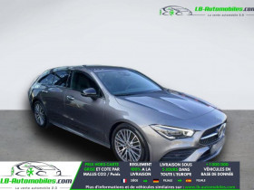 Mercedes CL , garage LB AUTOMOBILES � Beaupuy