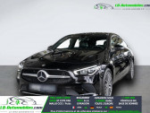 Mercedes CL 220 d BVA  � Beaupuy 31