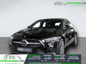 Mercedes CL , garage LB AUTOMOBILES � Beaupuy