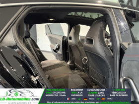 Mercedes CL 220 d BVA  occasion � Beaupuy - photo n�6