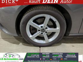 Mercedes CL 220 d BVA  occasion � Beaupuy - photo n�5