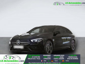 Mercedes CL 220 d BVA  � Beaupuy 31
