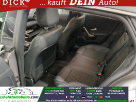 Mercedes CL 220 d BVA  occasion � Beaupuy - photo n�4