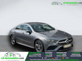 Annonce Mercedes CL occasion Diesel 220 d BVA � Beaupuy