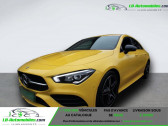 Annonce Mercedes CL occasion Diesel 220 d BVA � Beaupuy