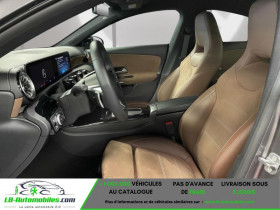 Mercedes CL 220 d BVA  occasion  Beaupuy - photo n4
