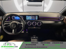 Mercedes CL 220 d BVA  occasion  Beaupuy - photo n2
