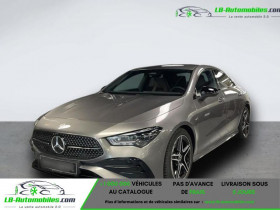 Mercedes CL , garage LB AUTOMOBILES  Beaupuy