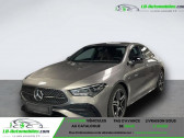 Mercedes CL occasion année 2024 boite Automatique Annonce Mercedes CL occasion Diesel 220 d BVA à Beaupuy