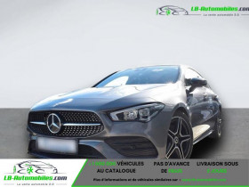 Mercedes CL , garage LB AUTOMOBILES  Beaupuy
