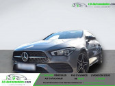 Mercedes CL occasion année 2022 boite Automatique Annonce Mercedes CL occasion Diesel 220 d BVA à Beaupuy