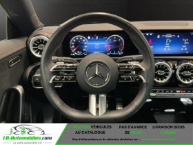 Mercedes CL 220 d BVA  occasion  Beaupuy - photo n4
