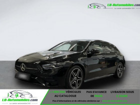 Mercedes CL , garage LB AUTOMOBILES  Beaupuy