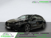 Mercedes CL occasion année 2024 boite Automatique Annonce Mercedes CL occasion Diesel 220 d BVA à Beaupuy