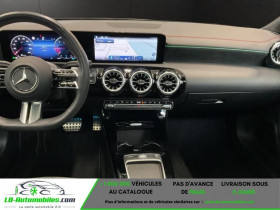 Mercedes CL 220 d BVA  occasion  Beaupuy - photo n2