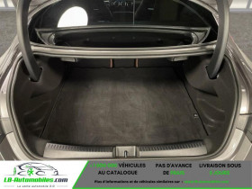 Mercedes CL 220 d BVA  occasion  Beaupuy - photo n8