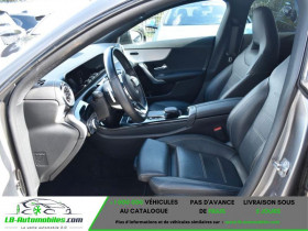 Mercedes CL 220 d BVA  occasion  Beaupuy - photo n5
