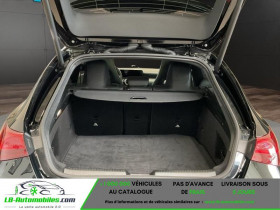 Mercedes CL 220 d BVA  occasion  Beaupuy - photo n6