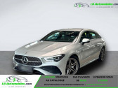 Mercedes CL occasion année 2024 boite Automatique Annonce Mercedes CL occasion Diesel 220 d BVA à Beaupuy