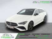Mercedes CL occasion année 2023 boite Automatique Annonce Mercedes CL occasion Diesel 220 d BVA à Beaupuy