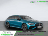 Mercedes CL occasion  année 2024 boite Automatique Annonce Mercedes CL occasion Diesel 220 d BVA à Beaupuy