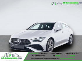 Mercedes CL , garage LB AUTOMOBILES � Beaupuy