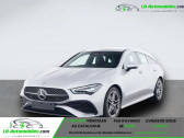 Mercedes CL occasion  année 2024 boite Automatique Annonce Mercedes CL occasion Diesel 220 d BVA à Beaupuy