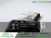 Mercedes CL 220 d BVA   Beaupuy 31