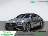 Mercedes CL 220 d BVA   Beaupuy 31