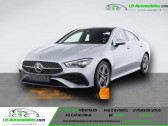 Mercedes CL occasion année 2024 boite Automatique Annonce Mercedes CL occasion Diesel 220 d BVA à Beaupuy