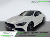 Mercedes CL 220 d BVA   Beaupuy 31