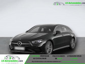 Mercedes CL 220 d BVA   Beaupuy 31