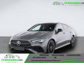 Mercedes CL 220 d BVA   Beaupuy 31