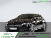 Mercedes CL 220 d BVA   Beaupuy 31