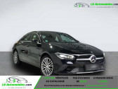 Mercedes CL 220 d BVA  � Beaupuy 31