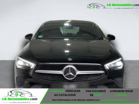 Mercedes CL 220 d BVA  occasion � Beaupuy - photo n�5