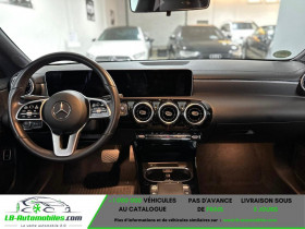 Mercedes CL 220 d BVA  occasion � Beaupuy - photo n�3