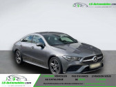 Annonce Mercedes CL occasion Diesel 220 d BVA � Beaupuy