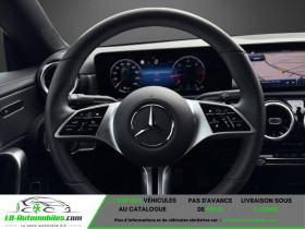 Mercedes CL 220 d BVA  occasion � Beaupuy - photo n�7