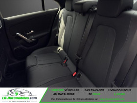 Mercedes CL 220 d BVA  occasion � Beaupuy - photo n�6