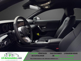 Mercedes CL 220 d BVA  occasion � Beaupuy - photo n�5